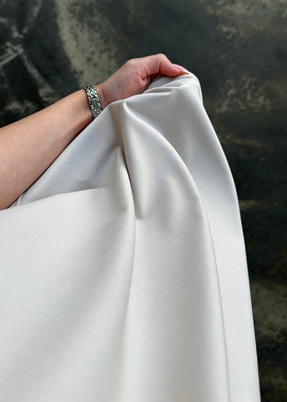 Kısa Kollu Modal Takım TAŞ